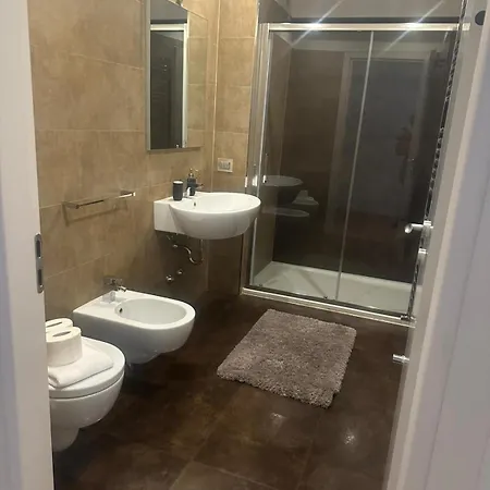 Votre Maison A Milan-3