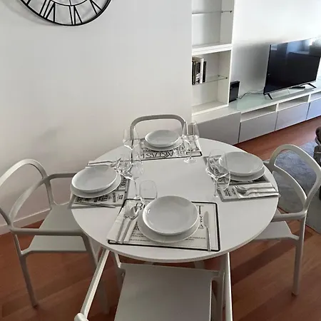 Votre Maison A Milan-2