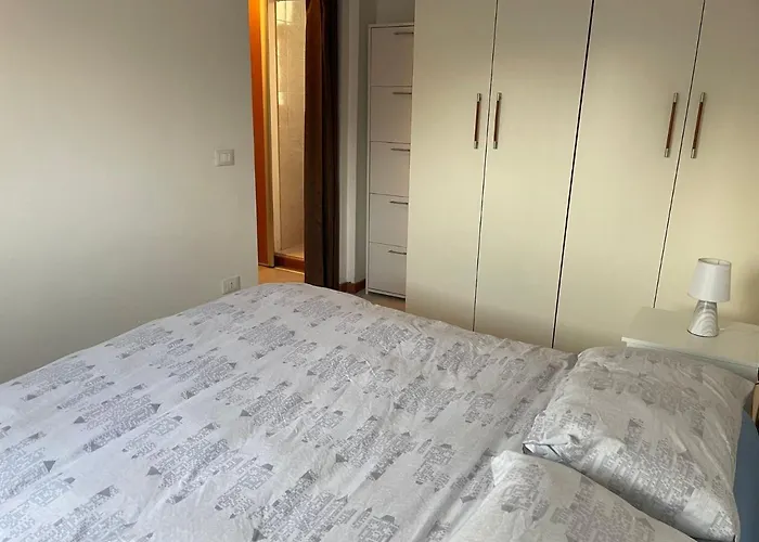 La Casa Di Ste'